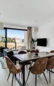 Туры в отель Sanders Elgio - Cute 2-bdr Apt With Balcony Туры в отель Sanders Elgio - Cute 2-bdr Apt With Balcony
