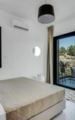 Туры в отель Sanders Elgio - Cute 2-bdr Apt With Balcony Туры в отель Sanders Elgio - Cute 2-bdr Apt With Balcony