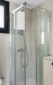 Туры в отель Sanders Elgio - Cute 2-bdr Apt With Balcony Туры в отель Sanders Elgio - Cute 2-bdr Apt With Balcony