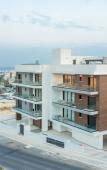 Туры в отель Sanders Elgio - Cute 2-bdr Apt With Balcony Туры в отель Sanders Elgio - Cute 2-bdr Apt With Balcony