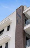 Туры в отель Sanders Elgio - Cute 2-bdr Apt With Balcony Туры в отель Sanders Elgio - Cute 2-bdr Apt With Balcony