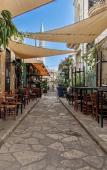 Туры в отель Sanders Elgio - Cute 2-bdr Apt With Balcony Туры в отель Sanders Elgio - Cute 2-bdr Apt With Balcony