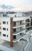Туры в отель Sanders Elgio - Delightful 2-bdr Apt With Balcony Туры в отель Sanders Elgio - Delightful 2-bdr Apt With Balcony