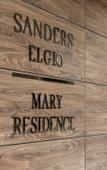 Туры в отель Sanders Elgio - Delightful 2-bdr Apt With Balcony Туры в отель Sanders Elgio - Delightful 2-bdr Apt With Balcony