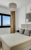 Туры в отель Sanders Elgio - Delightful 2-bdr Apt With Balcony Туры в отель Sanders Elgio - Delightful 2-bdr Apt With Balcony