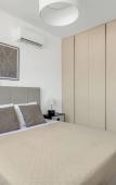 Туры в отель Sanders Elgio - Delightful 2-bdr Apt With Balcony Туры в отель Sanders Elgio - Delightful 2-bdr Apt With Balcony