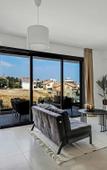 Туры в отель Sanders Elgio - Delightful 2-bdr Apt With Balcony Туры в отель Sanders Elgio - Delightful 2-bdr Apt With Balcony