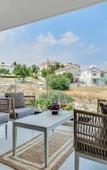 Туры в отель Sanders Elgio - Delightful 2-bdr Apt With Balcony Туры в отель Sanders Elgio - Delightful 2-bdr Apt With Balcony
