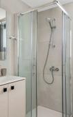 Туры в отель Sanders Elgio - Delightful 2-bdr Apt With Balcony Туры в отель Sanders Elgio - Delightful 2-bdr Apt With Balcony