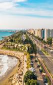 Туры в отель Sanders Elgio - Delightful 2-bdr Apt With Balcony Туры в отель Sanders Elgio - Delightful 2-bdr Apt With Balcony