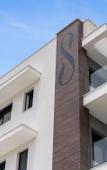 Туры в отель Sanders Elgio - Delightful 2-bdr Apt With Balcony Туры в отель Sanders Elgio - Delightful 2-bdr Apt With Balcony