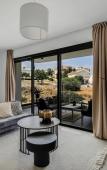 Туры в отель Sanders Elgio - Delightful 2-bdr Apt With Balcony Туры в отель Sanders Elgio - Delightful 2-bdr Apt With Balcony