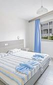Туры в отель Ayia Napa Holiday Apartment So8 Туры в отель Ayia Napa Holiday Apartment So8
