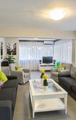 Туры в отель Ayia Napa Holiday Apartment So8 Туры в отель Ayia Napa Holiday Apartment So8