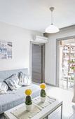 Туры в отель Ayia Napa Holiday Apartment So8 Туры в отель Ayia Napa Holiday Apartment So8