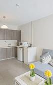 Туры в отель Ayia Napa Holiday Apartment So8 Туры в отель Ayia Napa Holiday Apartment So8