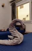 Туры в отель Elite Residence Туры в отель Elite Residence