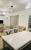 Туры в отель Elite Residence Туры в отель Elite Residence