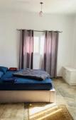 Туры в отель Elite Residence Туры в отель Elite Residence