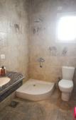 Туры в отель Elite Residence Туры в отель Elite Residence