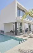 Туры в отель Protaras Olivine Villa Ol13 Туры в отель Protaras Olivine Villa Ol13