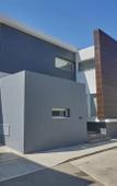 Туры в отель Protaras Olivine Villa Ol13 Туры в отель Protaras Olivine Villa Ol13