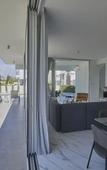 Туры в отель Protaras Olivine Villa Ol13 Туры в отель Protaras Olivine Villa Ol13