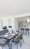 Туры в отель Protaras Olivine Villa Ol13 Туры в отель Protaras Olivine Villa Ol13