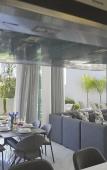 Туры в отель Protaras Olivine Villa Ol13 Туры в отель Protaras Olivine Villa Ol13