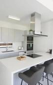 Туры в отель Protaras Olivine Villa Ol13 Туры в отель Protaras Olivine Villa Ol13