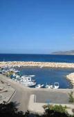 Туры в отель Villa Only 50m To The Sea, Sleeps 12, Polis Туры в отель Villa Only 50m To The Sea, Sleeps 12, Polis