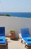 Туры в отель Villa Only 50m To The Sea, Sleeps 12, Polis Туры в отель Villa Only 50m To The Sea, Sleeps 12, Polis