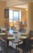 Туры в отель Villa Only 50m To The Sea, Sleeps 12, Polis Туры в отель Villa Only 50m To The Sea, Sleeps 12, Polis