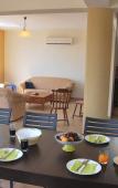 Туры в отель Villa Only 50m To The Sea, Sleeps 12, Polis Туры в отель Villa Only 50m To The Sea, Sleeps 12, Polis