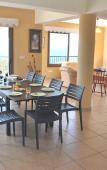 Туры в отель Villa Only 50m To The Sea, Sleeps 12, Polis Туры в отель Villa Only 50m To The Sea, Sleeps 12, Polis