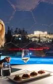 Туры в отель Neoma Туры в отель Neoma