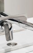Туры в отель Urban Apartments 17 Executive Suits Туры в отель Urban Apartments 17 Executive Suits