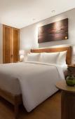 Туры в отель Beachwalk Residence Kuta Bali Туры в отель Beachwalk Residence Kuta Bali