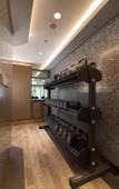 Туры в отель Beachwalk Residence Kuta Bali Туры в отель Beachwalk Residence Kuta Bali