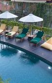 Туры в отель Beachwalk Residence Kuta Bali Туры в отель Beachwalk Residence Kuta Bali