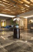 Туры в отель Beachwalk Residence Kuta Bali Туры в отель Beachwalk Residence Kuta Bali