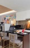 Туры в отель Beachwalk Residence Kuta Bali Туры в отель Beachwalk Residence Kuta Bali