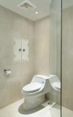 Туры в отель Beachwalk Residence Kuta Bali Туры в отель Beachwalk Residence Kuta Bali