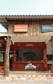 Туры в отель Tho Mai Resort by ZUZU Туры в отель Tho Mai Resort by ZUZU