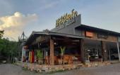 Туры в отель Tho Mai Resort by ZUZU Туры в отель Tho Mai Resort by ZUZU
