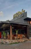 Туры в отель Tho Mai Resort by ZUZU Туры в отель Tho Mai Resort by ZUZU