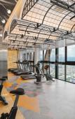 Туры в отель Scarletz KLCC Apartments By Soulasia Туры в отель Scarletz KLCC Apartments By Soulasia