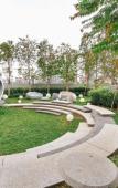 Туры в отель Scarletz KLCC Apartments By Soulasia Туры в отель Scarletz KLCC Apartments By Soulasia