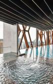 Туры в отель Scarletz KLCC Apartments By Soulasia Туры в отель Scarletz KLCC Apartments By Soulasia