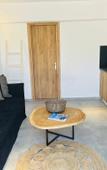 Туры в отель Le Palme Mykonos Туры в отель Le Palme Mykonos